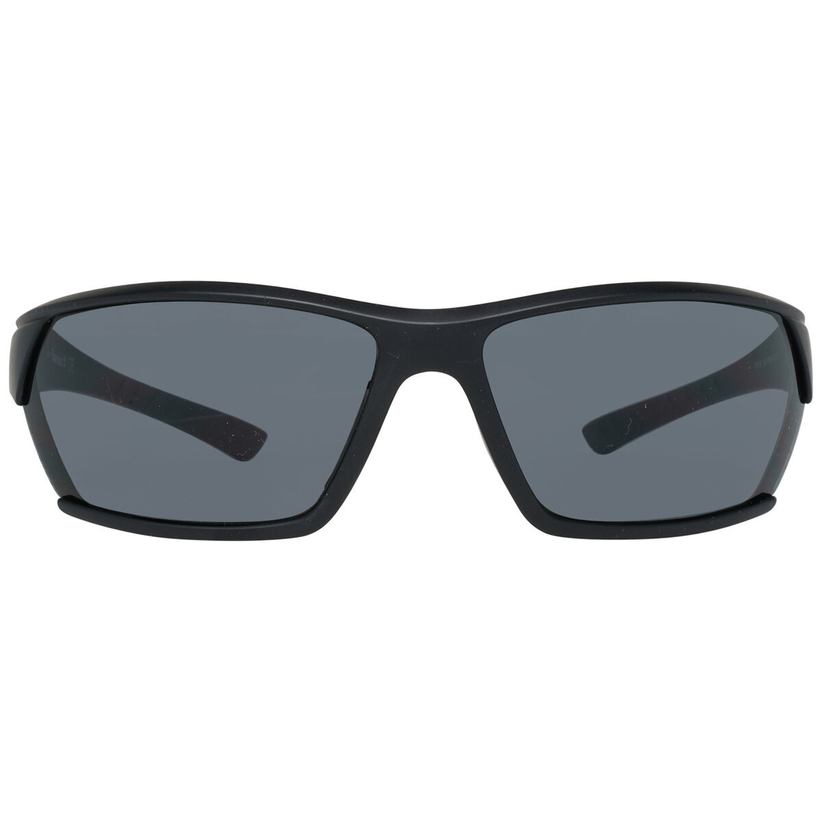 Herrsolglasögon Timberland TB7188-6902A Ø 69 mm - 2