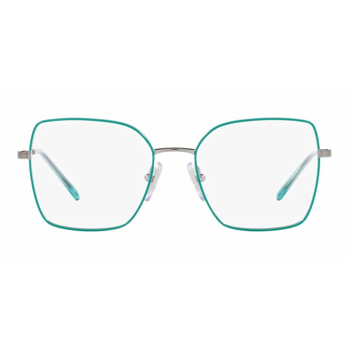 Glasögonbågar Vogue VO 4274 - 2