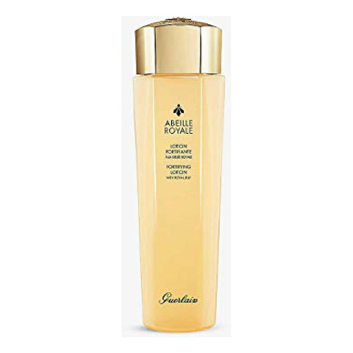 Medel mot ögonpåsar Guerlain Abeille Royale - 2