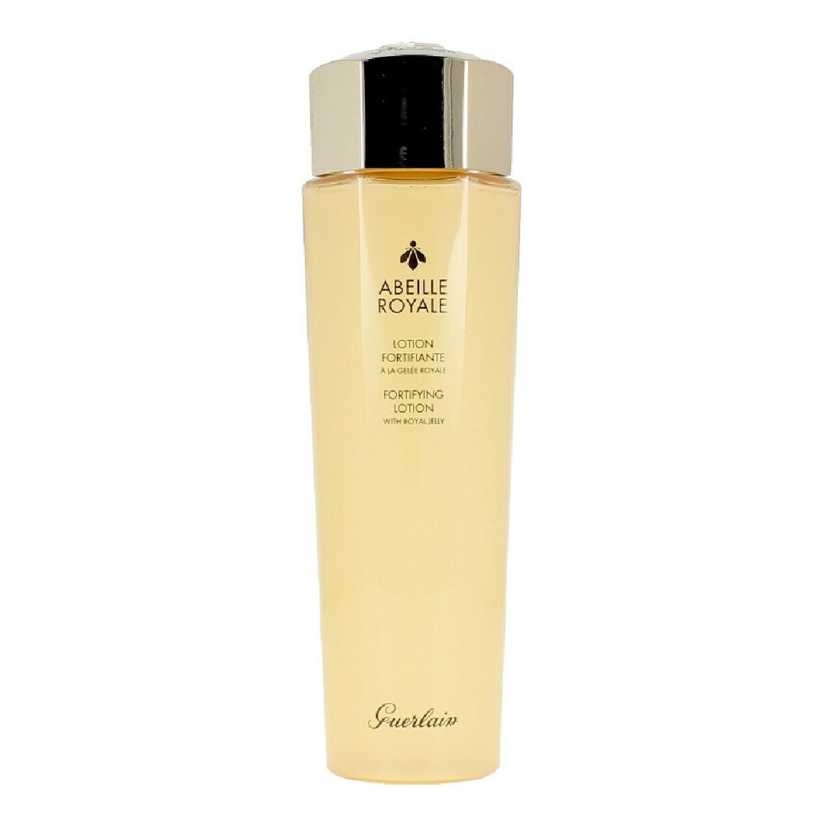 Medel mot ögonpåsar Guerlain Abeille Royale