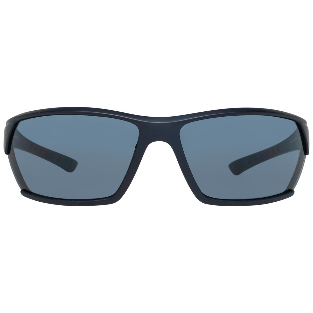 Herrsolglasögon Timberland TB7188-6985V Ø 69 mm - 2
