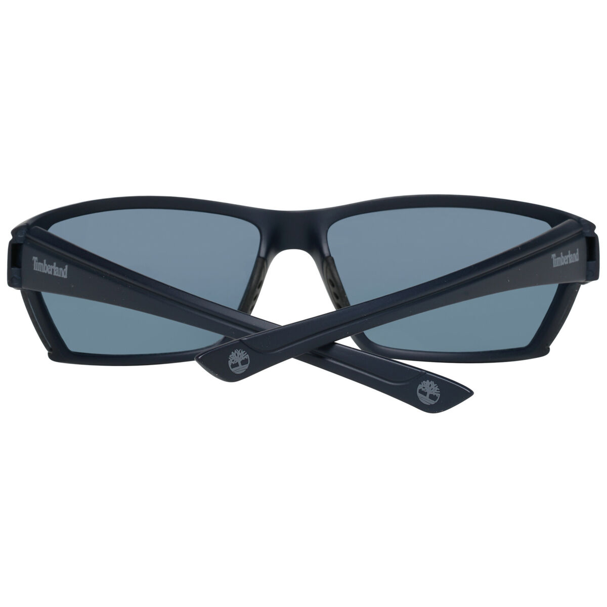 Herrsolglasögon Timberland TB7188-6985V Ø 69 mm - 3