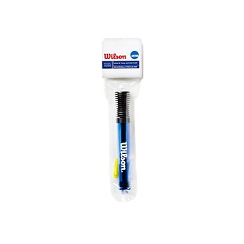 Luft Pump Wilson Bskt 6"