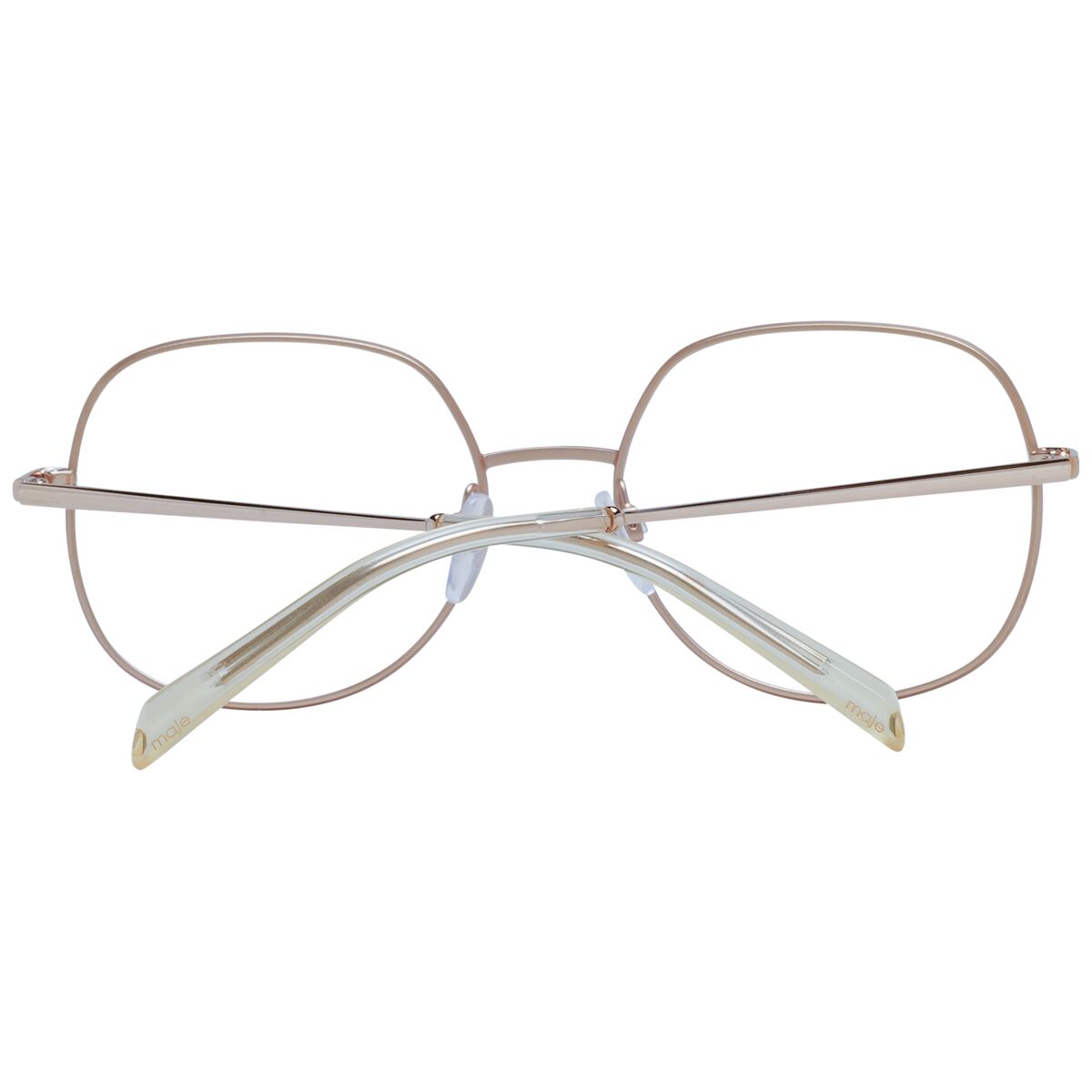 Glasögonbågar Maje MJ3006 54009 - 2