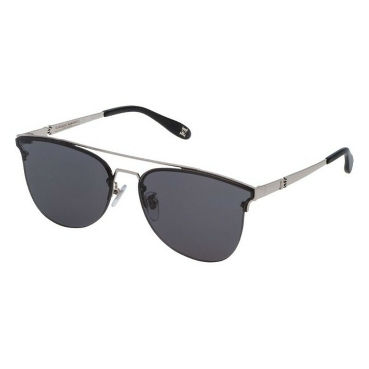 Damsolglasögon Carolina Herrera SHN044M600579 ø 60 mm
