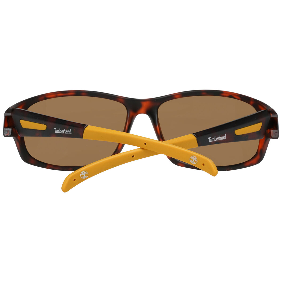 Herrsolglasögon Timberland TB7189-6549E Ø 65 mm - 3