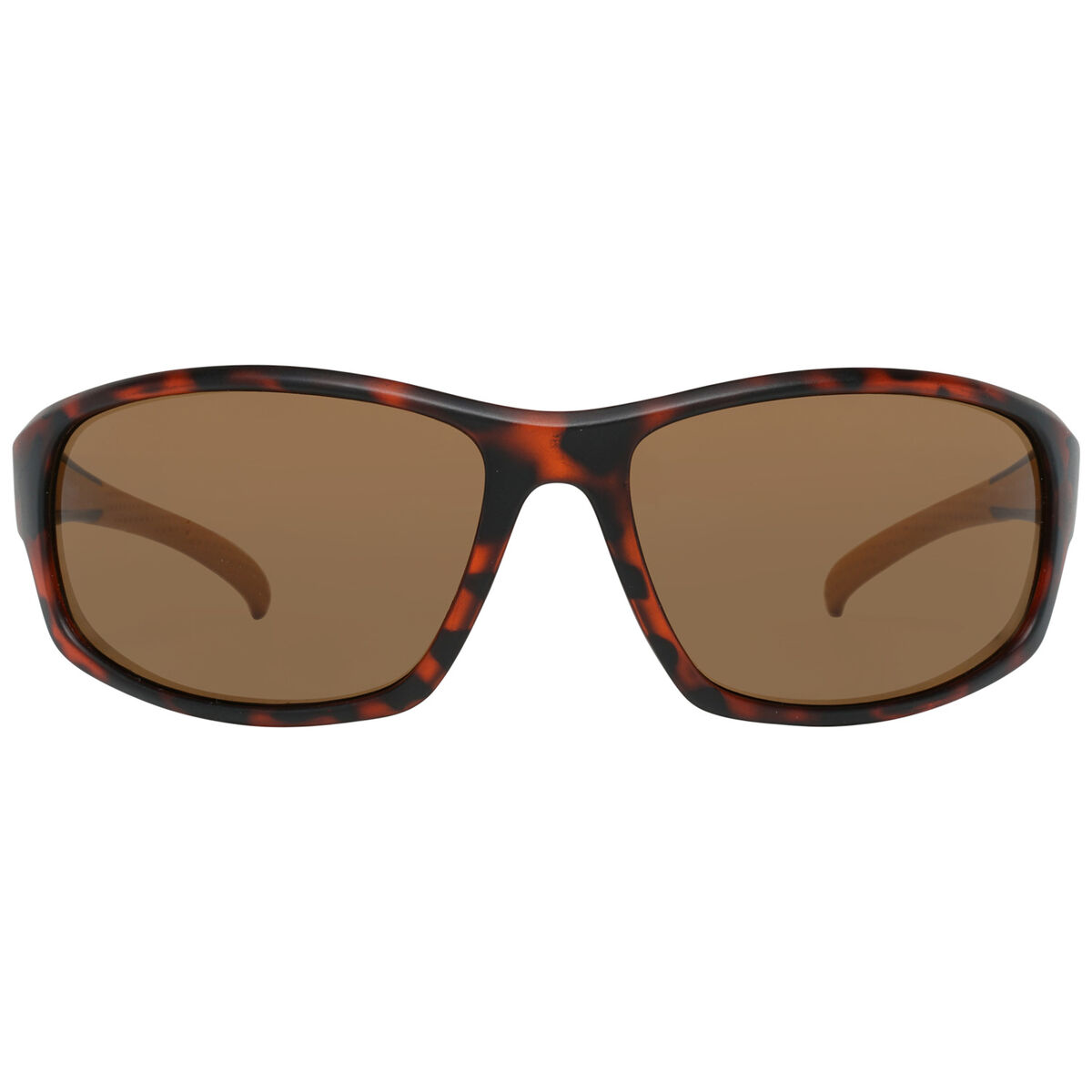 Herrsolglasögon Timberland TB7189-6549E Ø 65 mm - 2