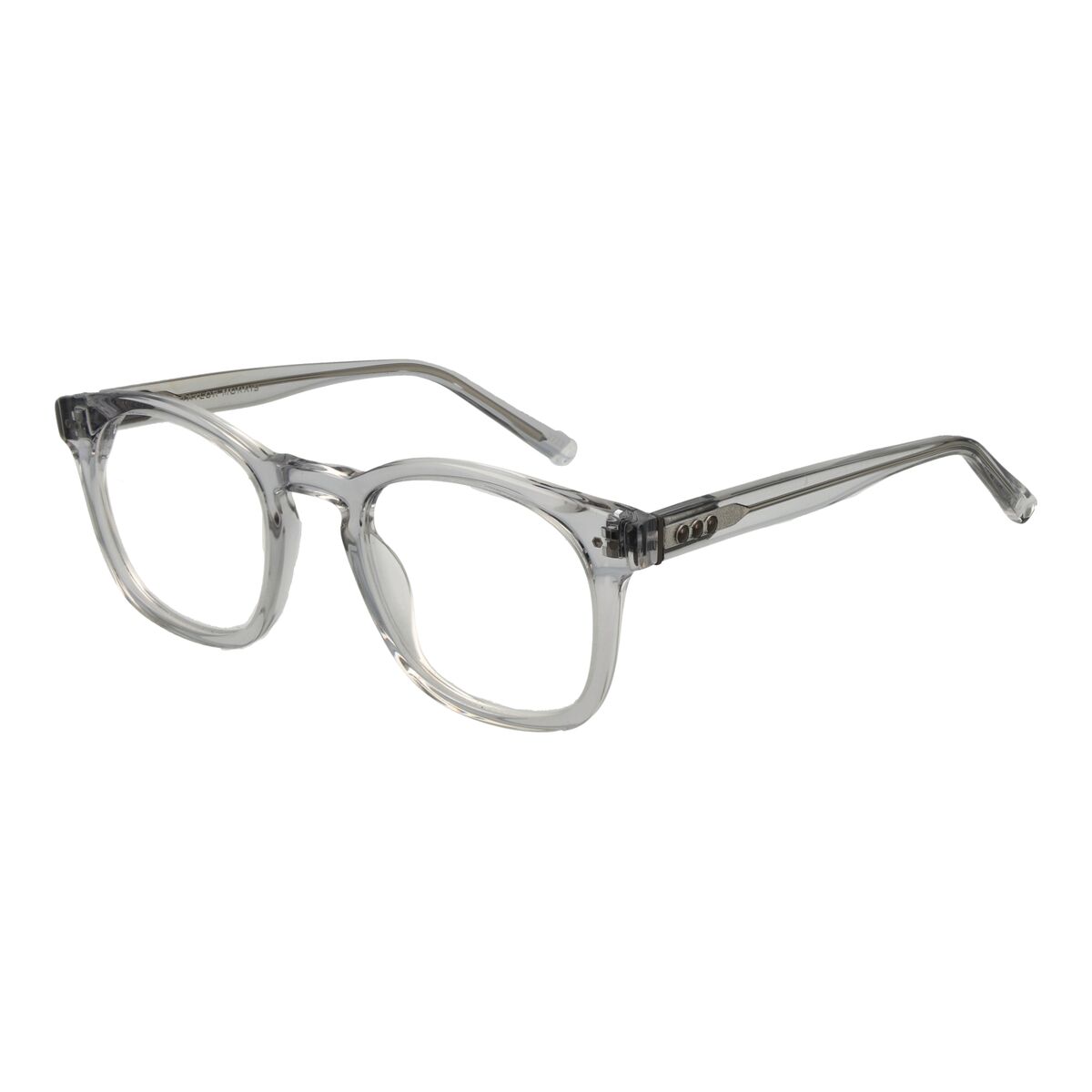Glasögonbågar Taylor Morris W8 49C4