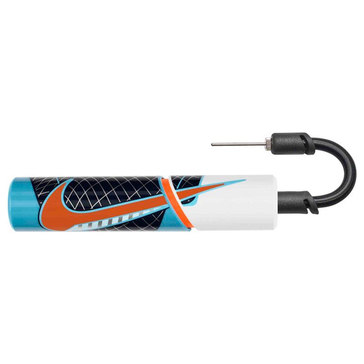 Luft Pump Nike Essential