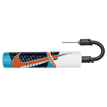 Luft Pump Nike Essential