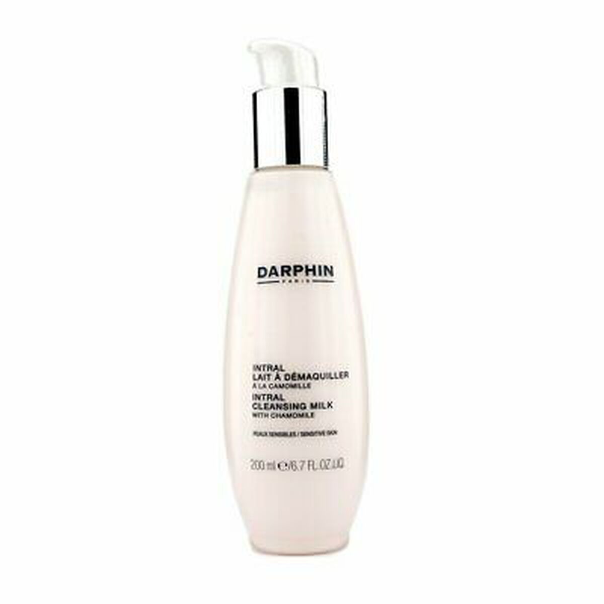 Sminkborttagningskräm Darphin - 2
