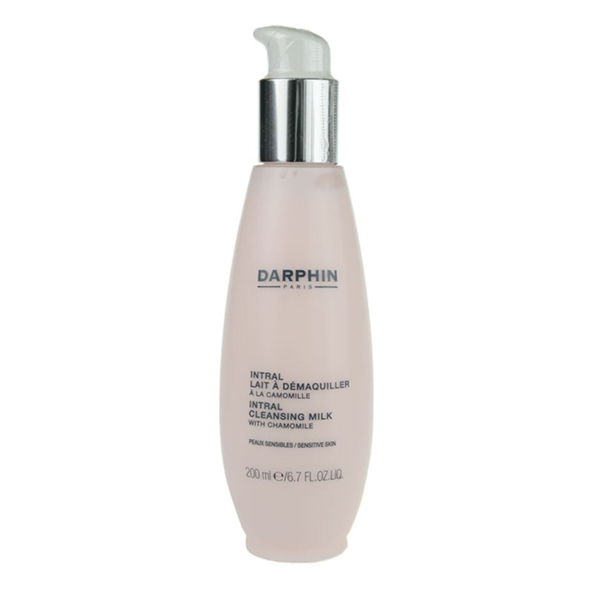 Sminkborttagningskräm Darphin - 3