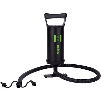 Luft Pump Abbey Camp SR021ASZWA