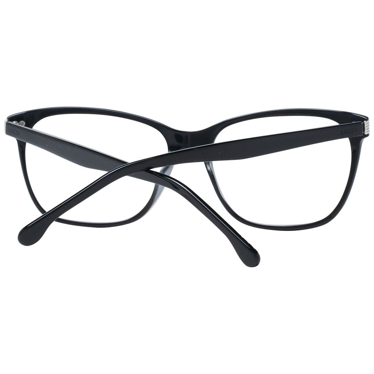 Glasögonbågar Lozza VL4150 550700