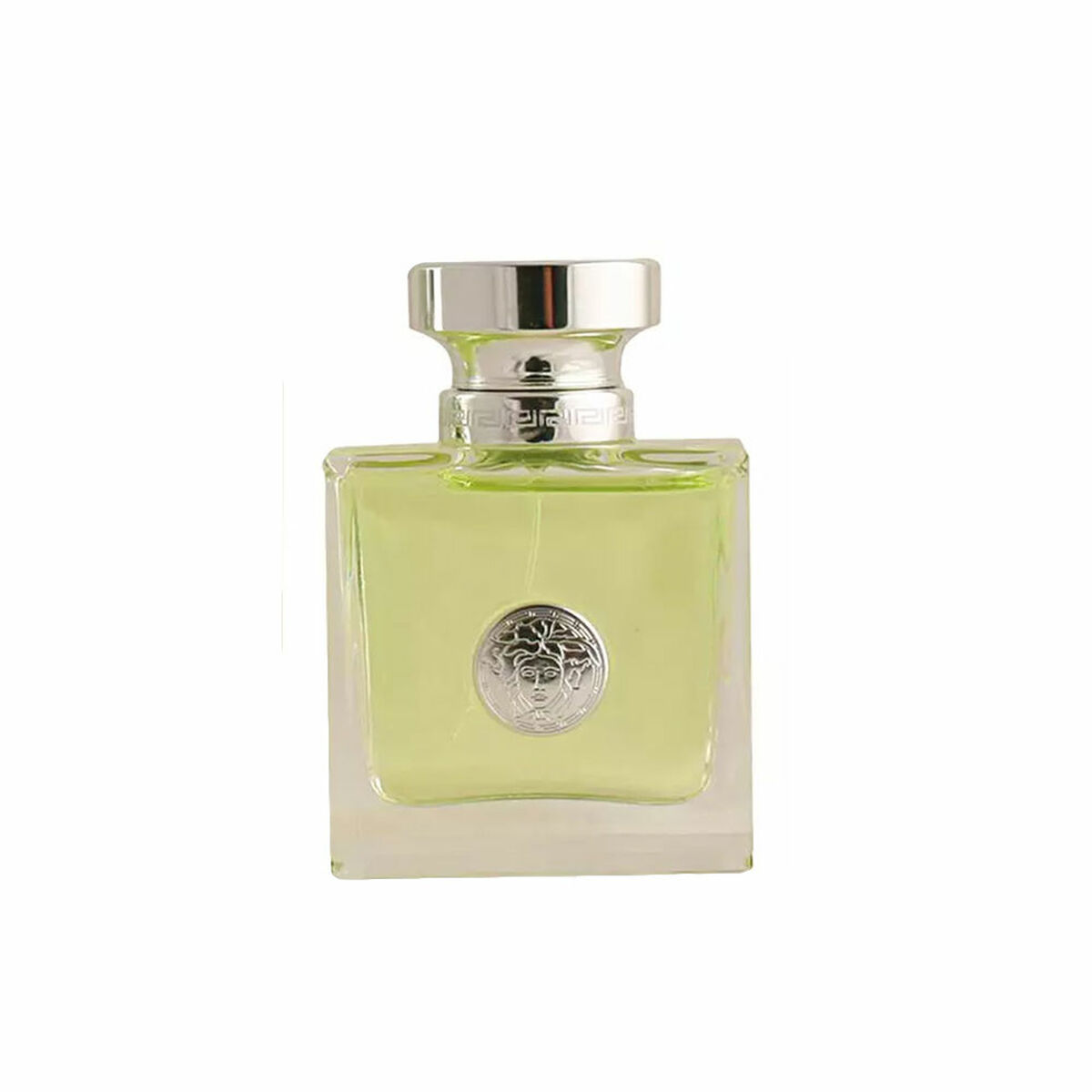 Parfym Damer Versace EDT - 2