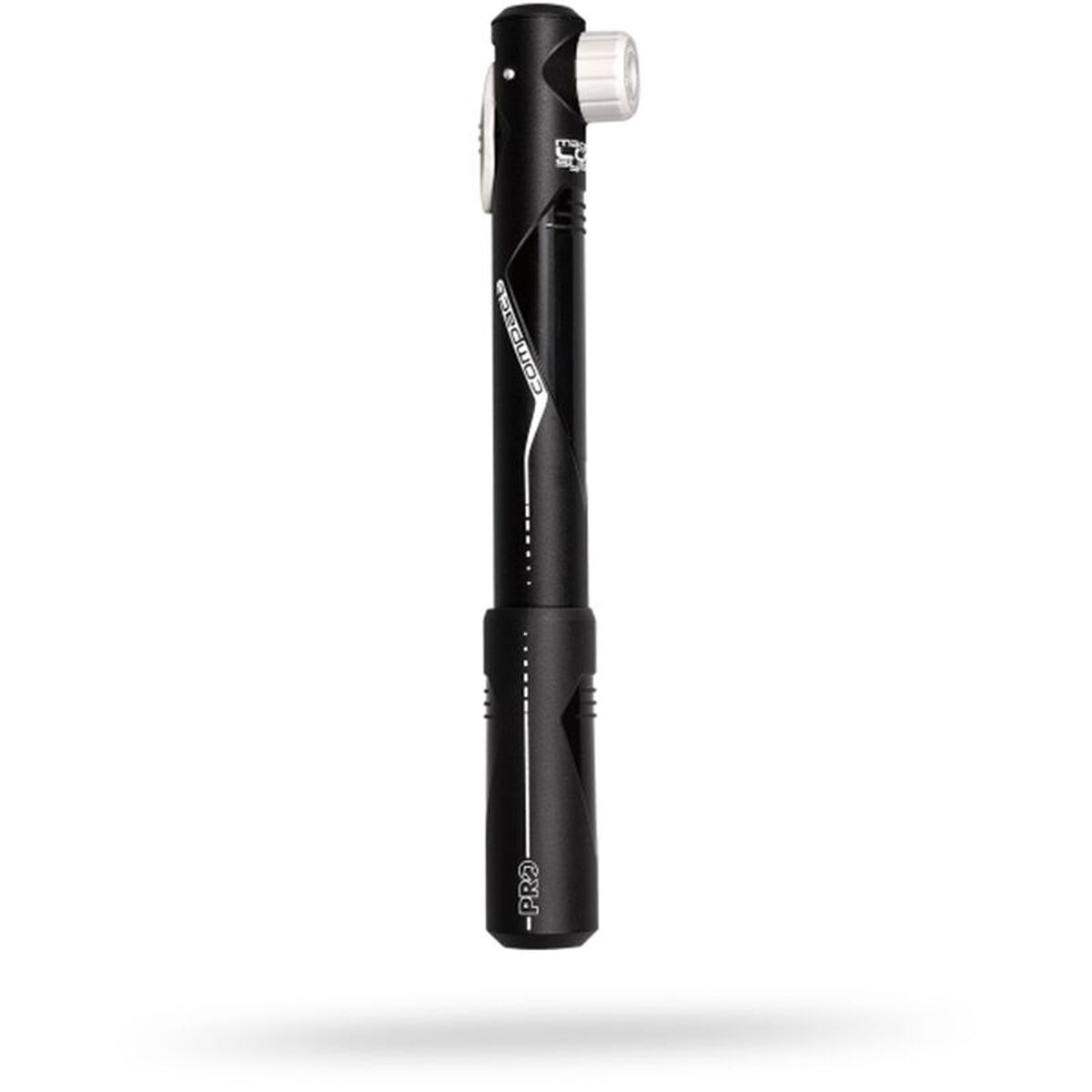 Luft Pump PRO PRPU0041