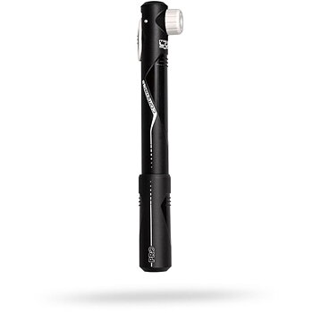 Luft Pump PRO PRPU0041