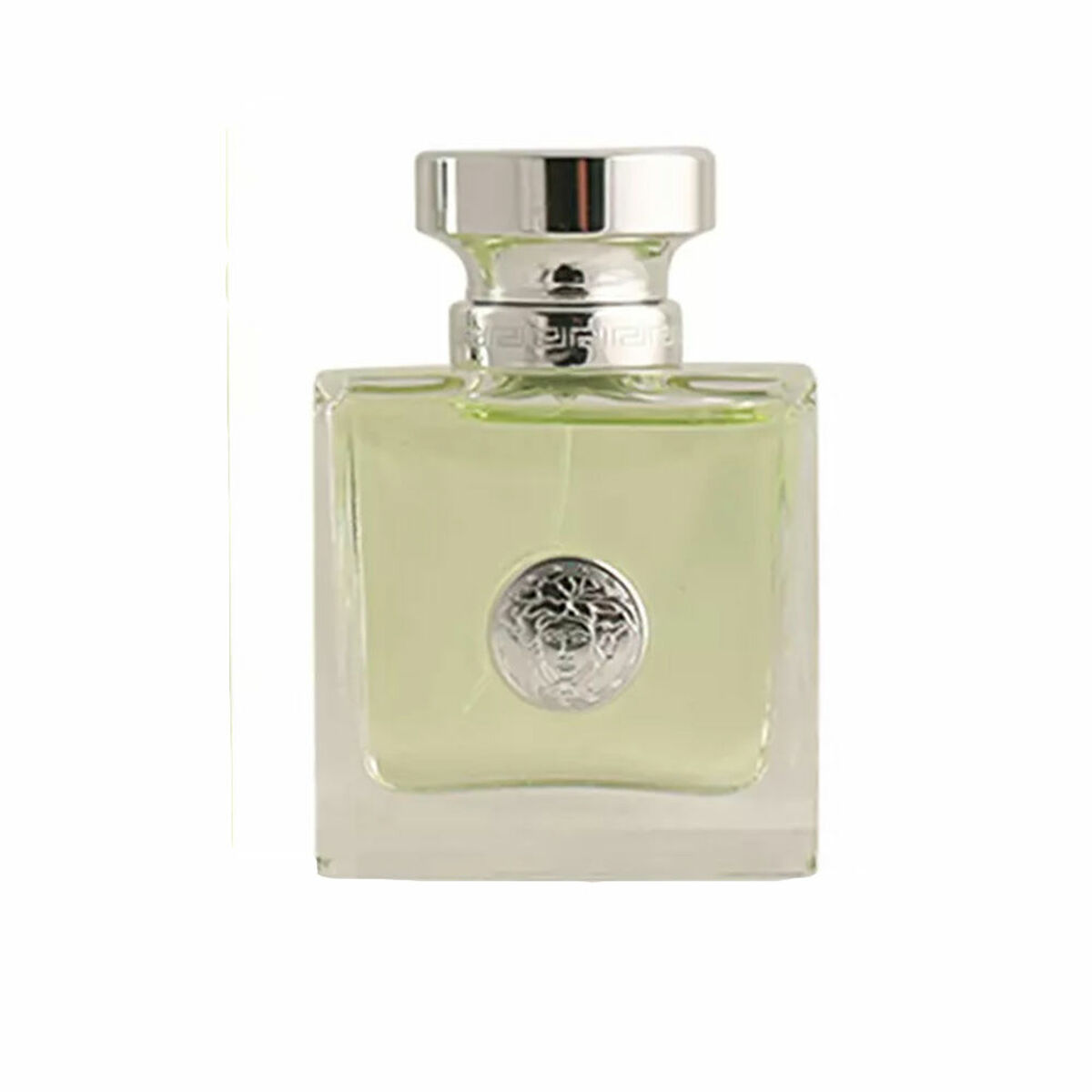 Parfym Damer Versace EDT - 3
