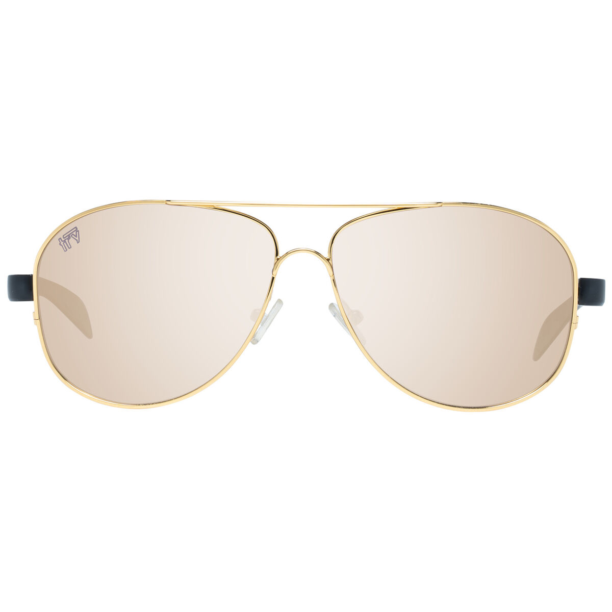 Unisexsolglasögon Try Cover Change CF506-06-58 ø 58 mm - 2