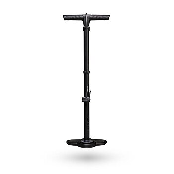 Luft Pump PRO PRPU0100