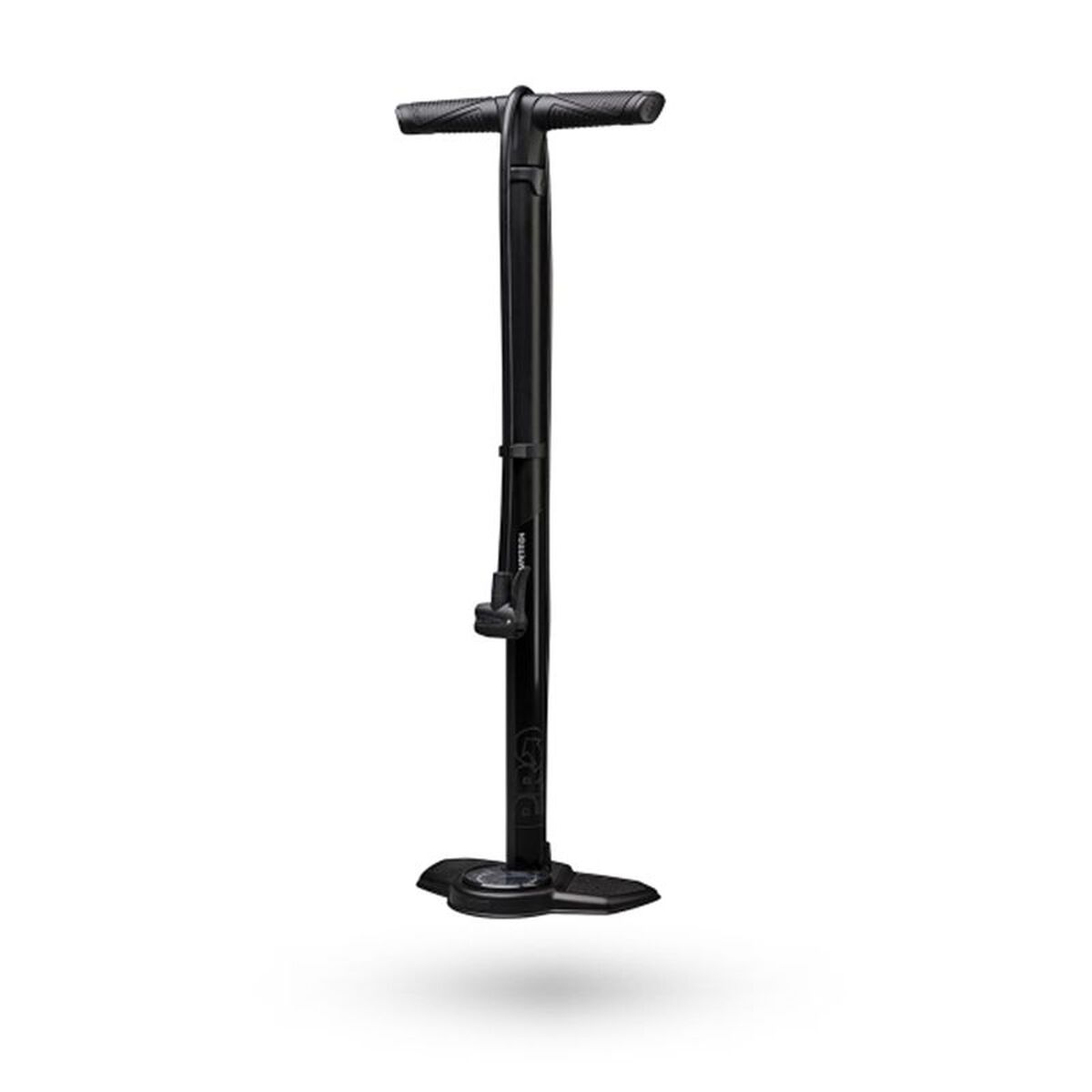 Luft Pump PRO PRPU0100