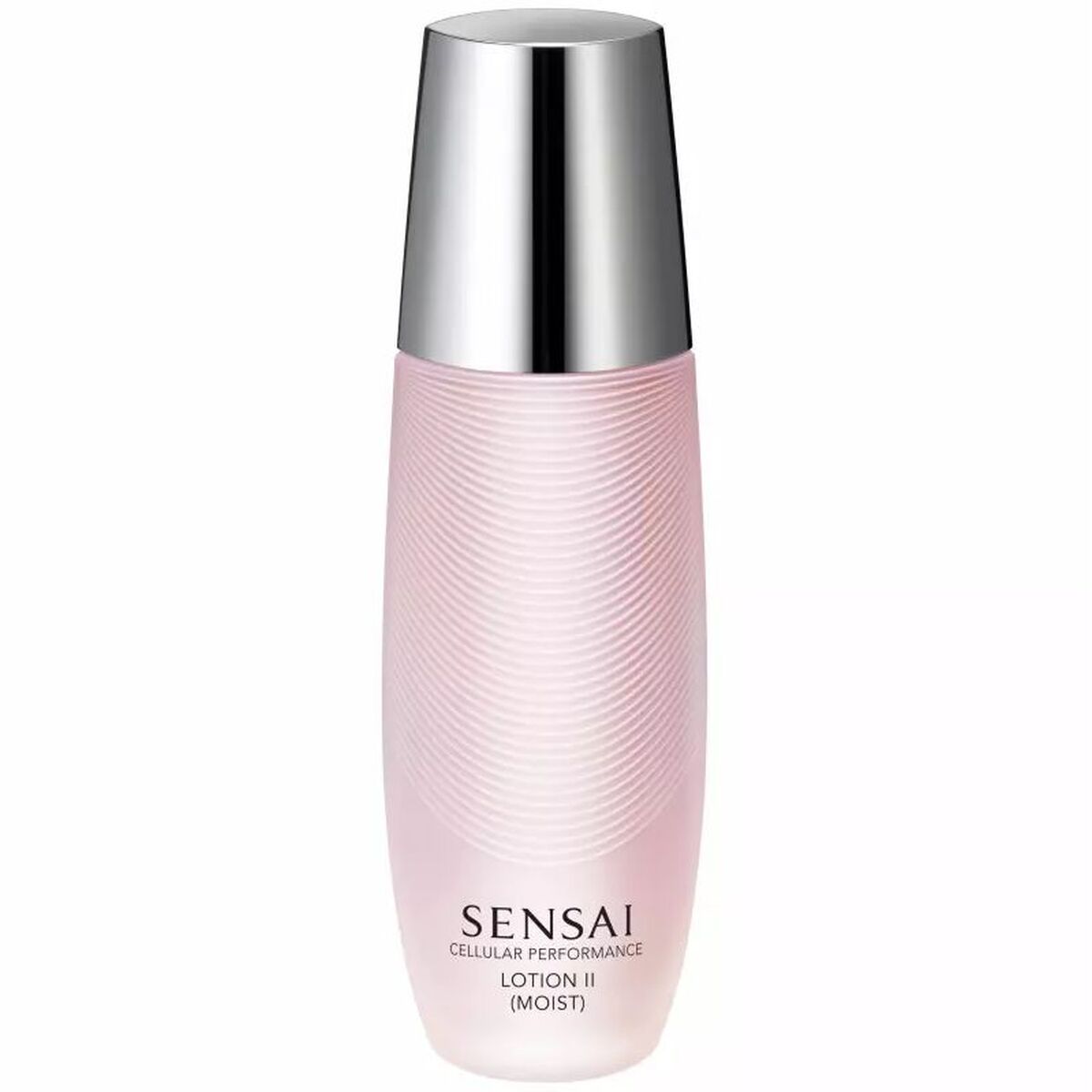Ansiktstoner Kanebo Cellular Performance Lotion II 125 ml