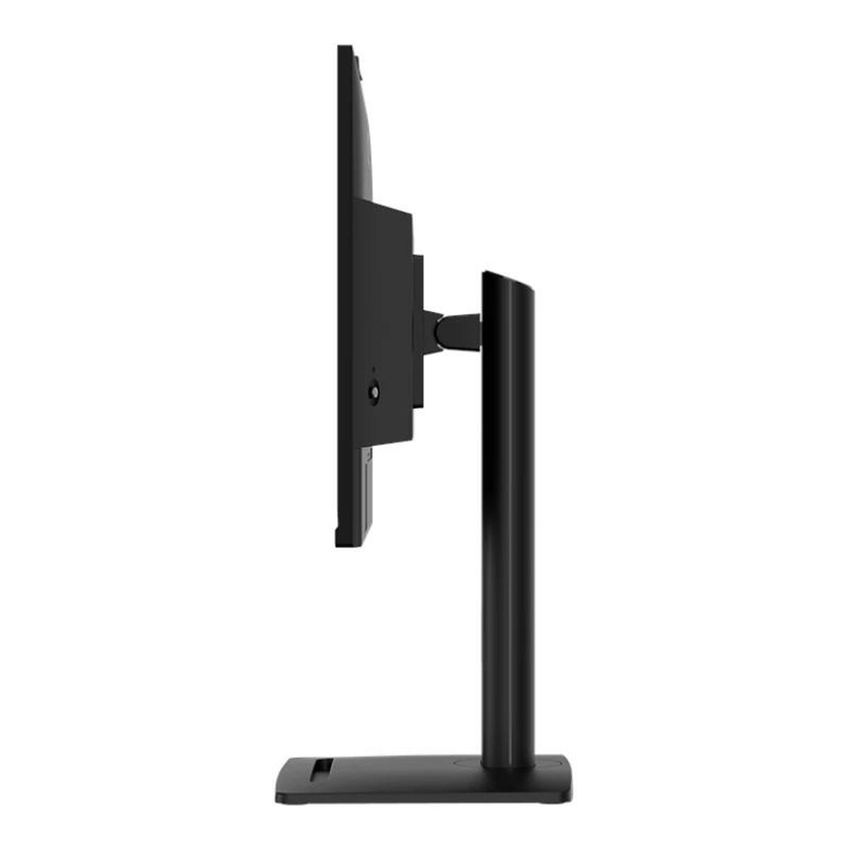 Monitor Gaming MSI MP275QPDG 27" Wide Quad HD - 5