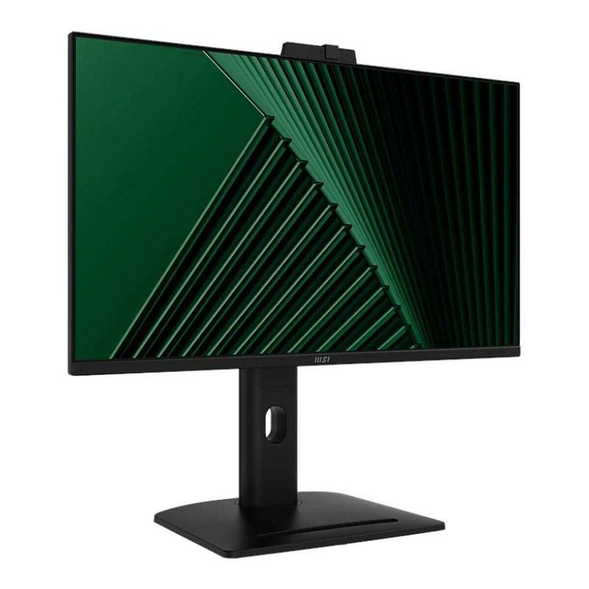 Monitor Gaming MSI MP275QPDG 27" Wide Quad HD - 4