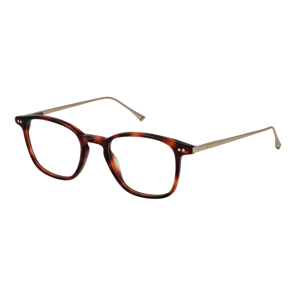 Glasögonbågar Taylor Morris W9 48C2