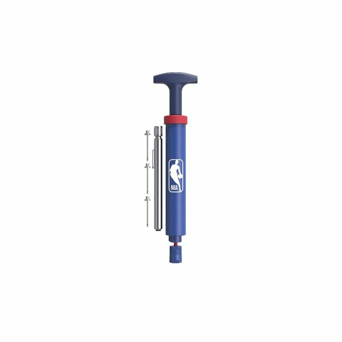 Luft Pump Wilson WTBA4003NBA
