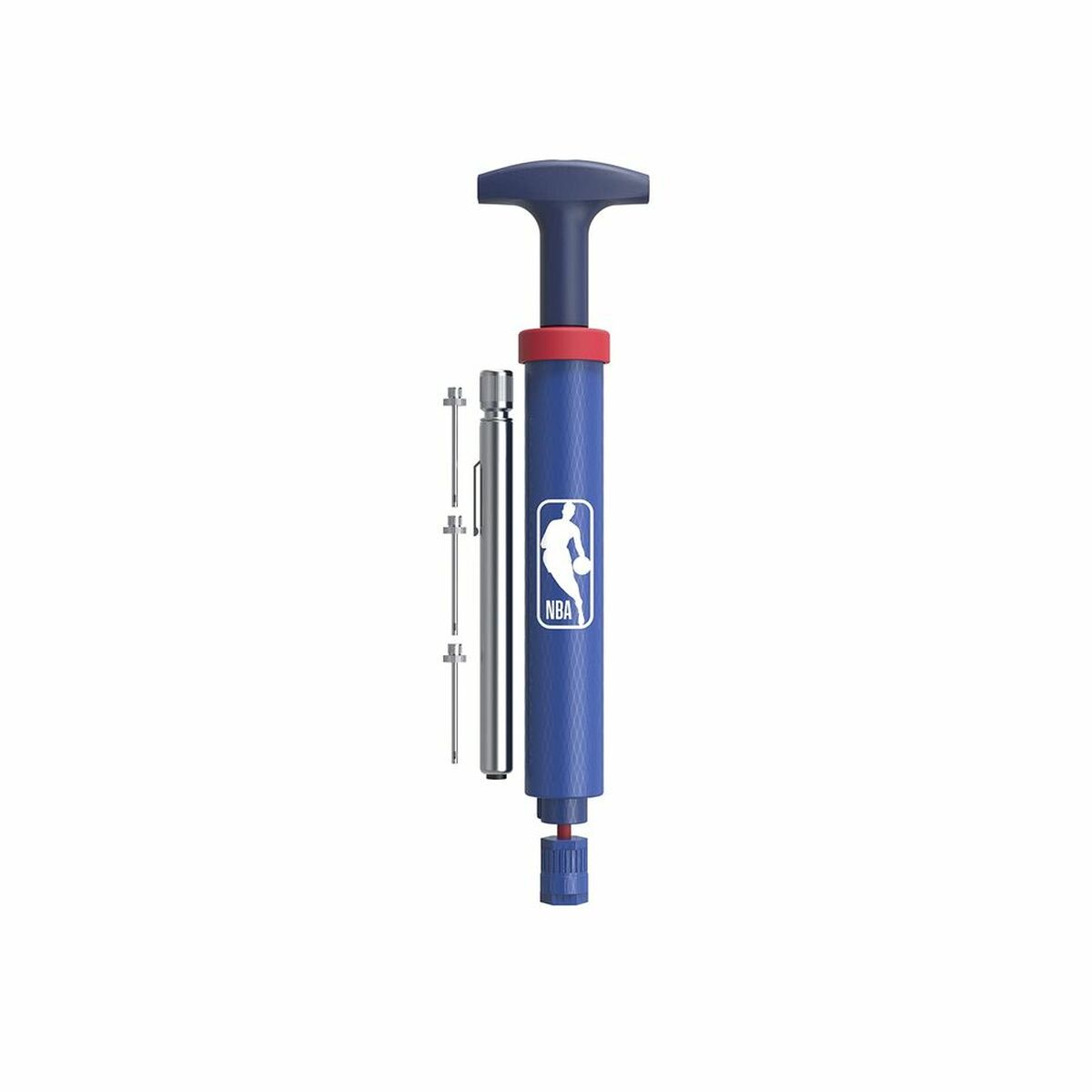 Luft Pump Wilson WTBA4003NBA - 2