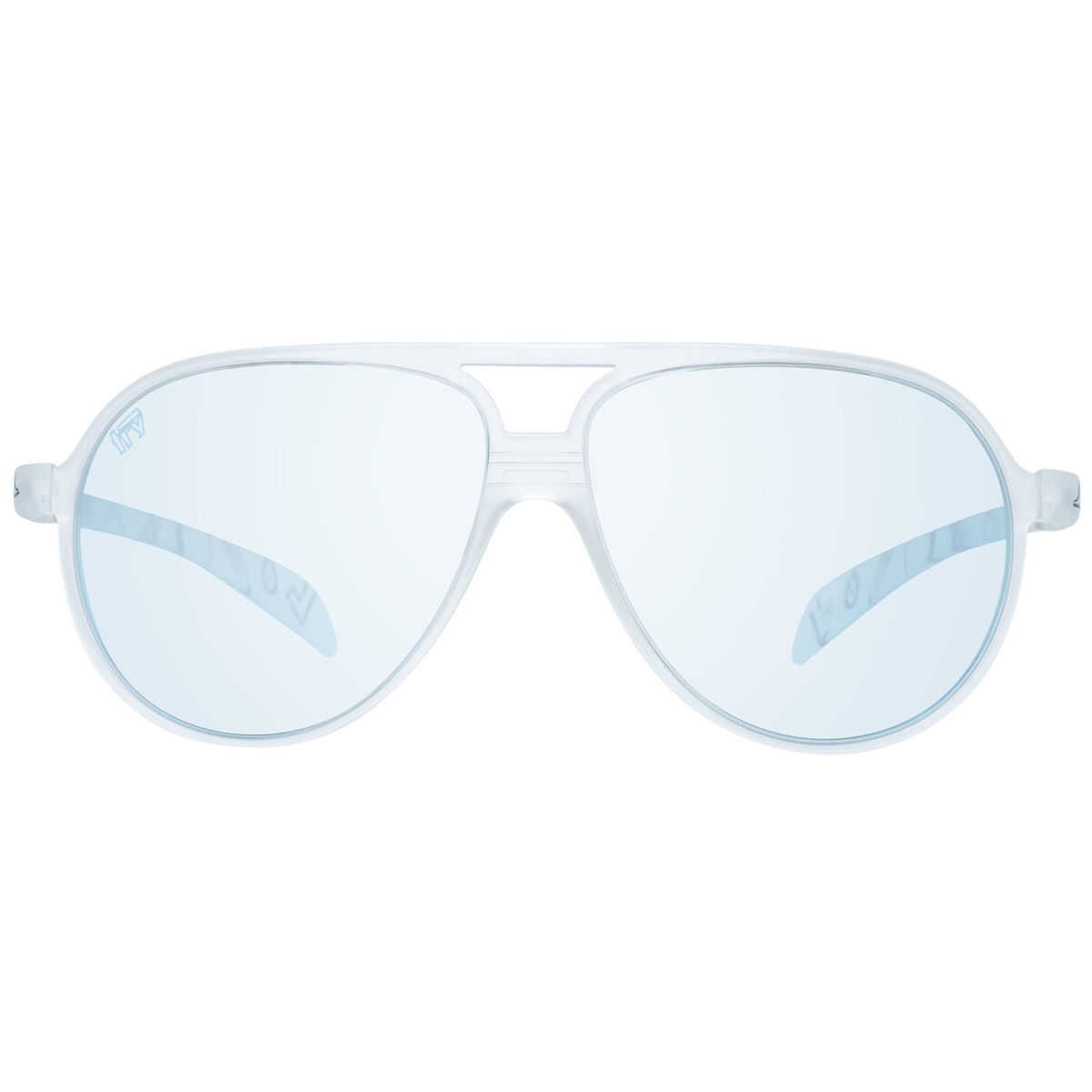 Unisexsolglasögon Try Cover Change CF514-02-57 ø 57 mm - 2