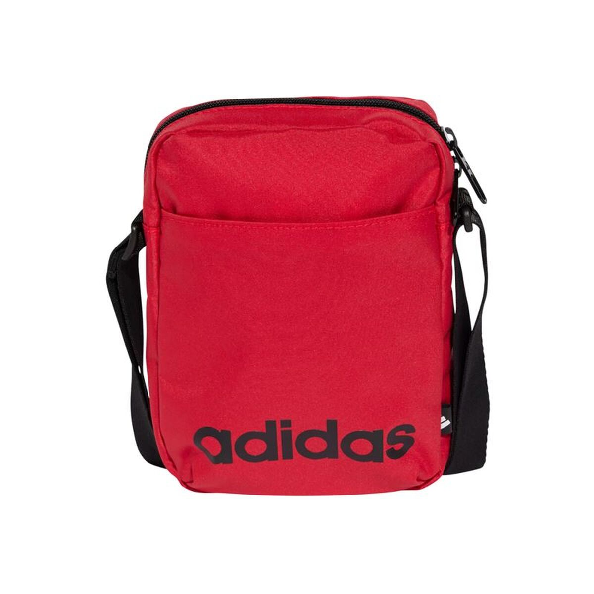 Herrväska Adidas  Linear Org