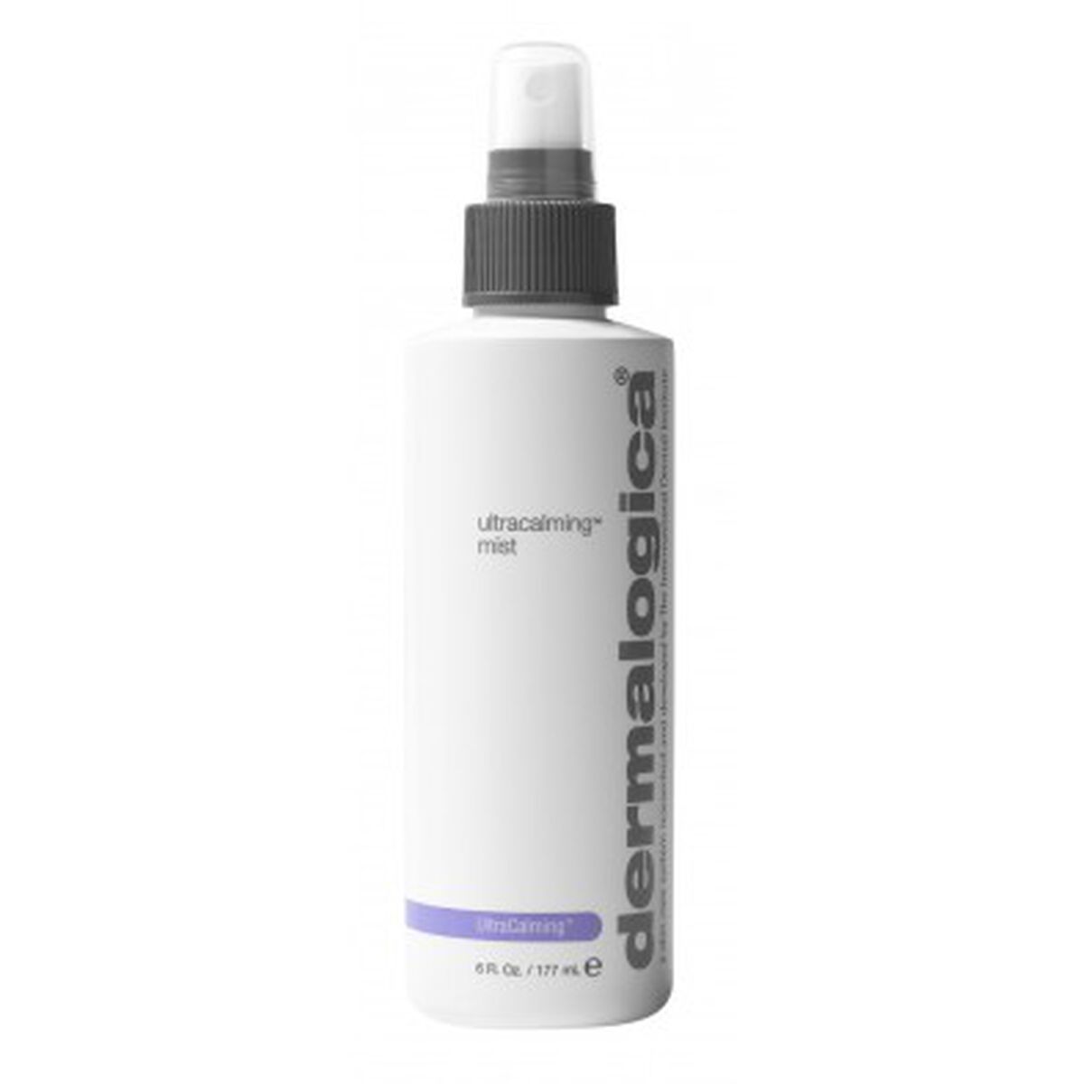 Föryngrande spray Ultracalming Dermalogica 110545 (1 antal) - 2