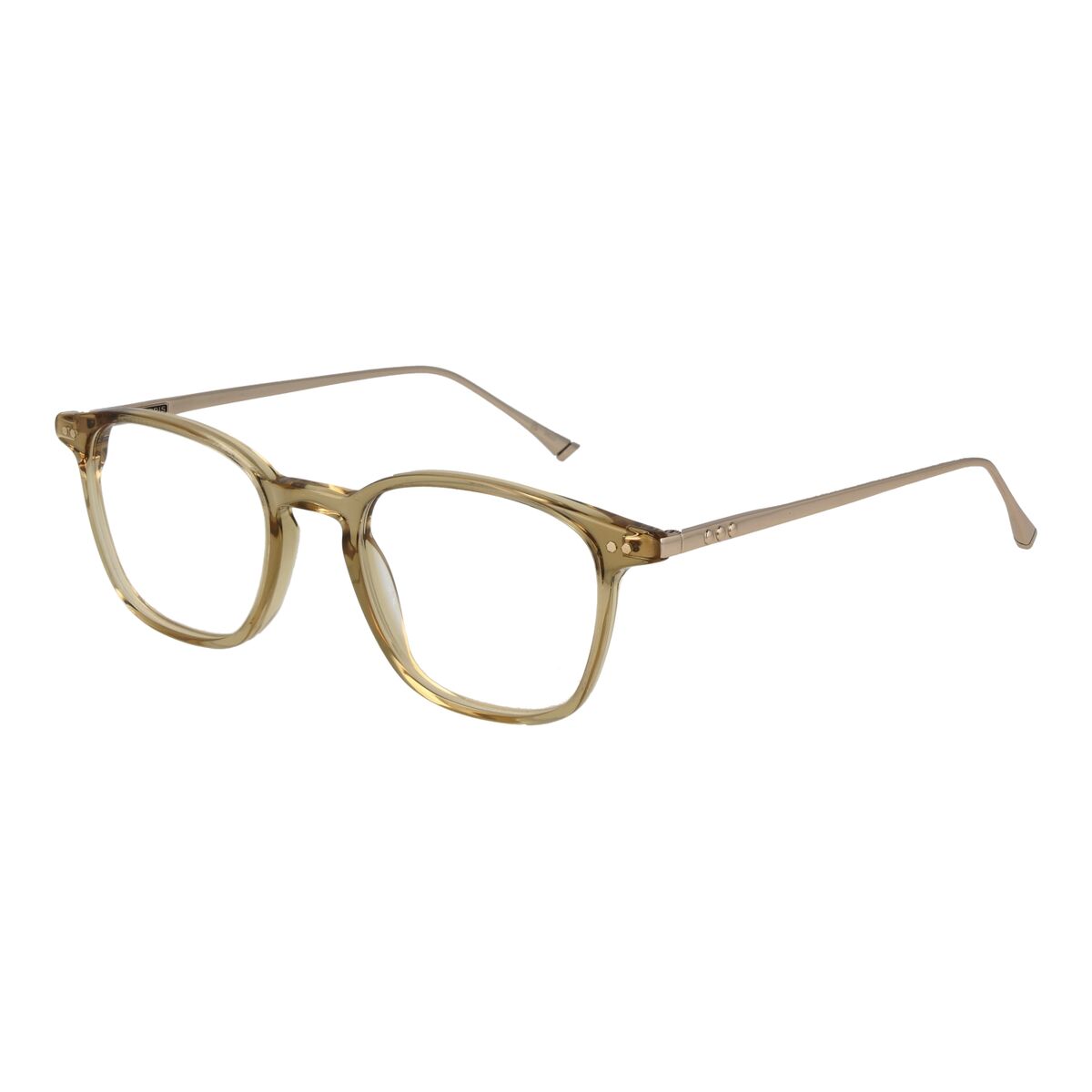 Glasögonbågar Taylor Morris W9 48C7