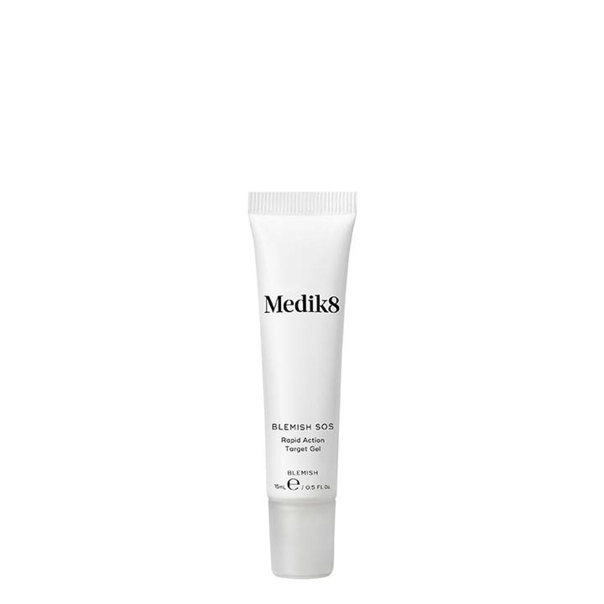 Massagemedel Medik8