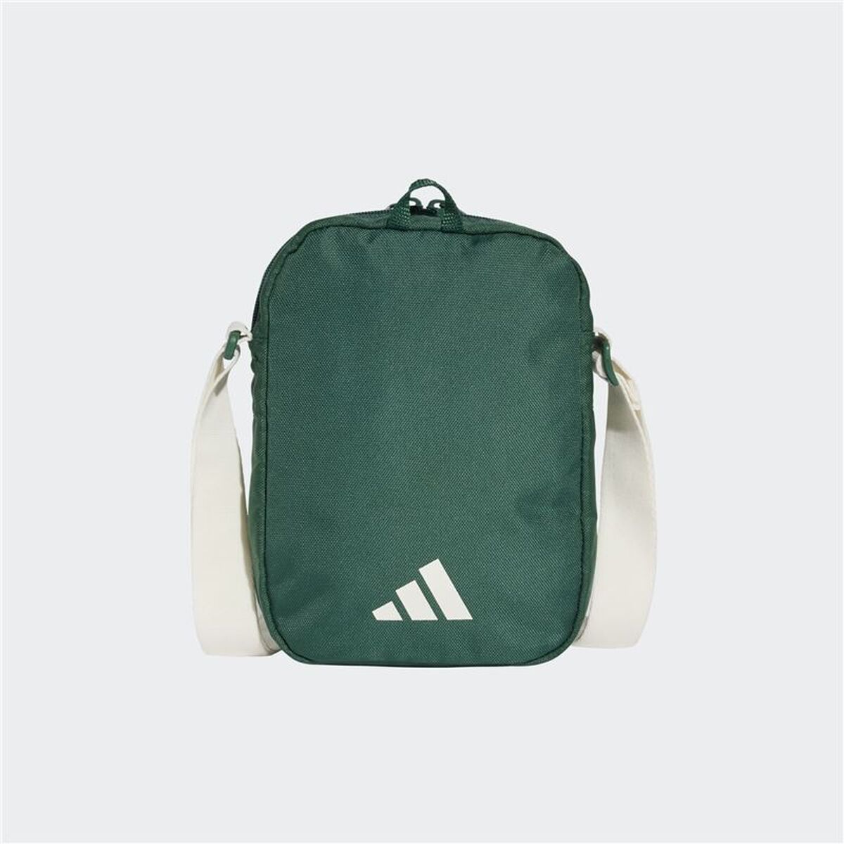 Herrväska Adidas  U Var - 2