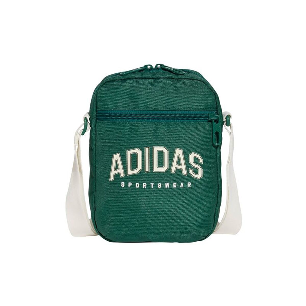 Herrväska Adidas  U Var