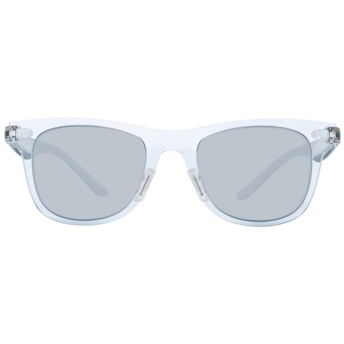 Unisexsolglasögon Try Cover Change TH114-S02-50 Ø 50 mm - 2