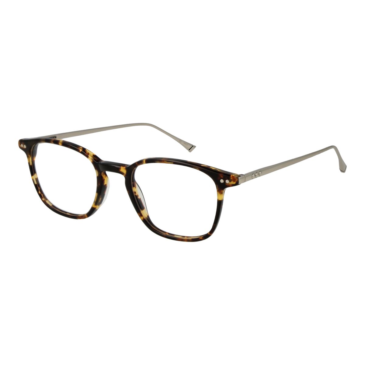Glasögonbågar Taylor Morris W9 48C8