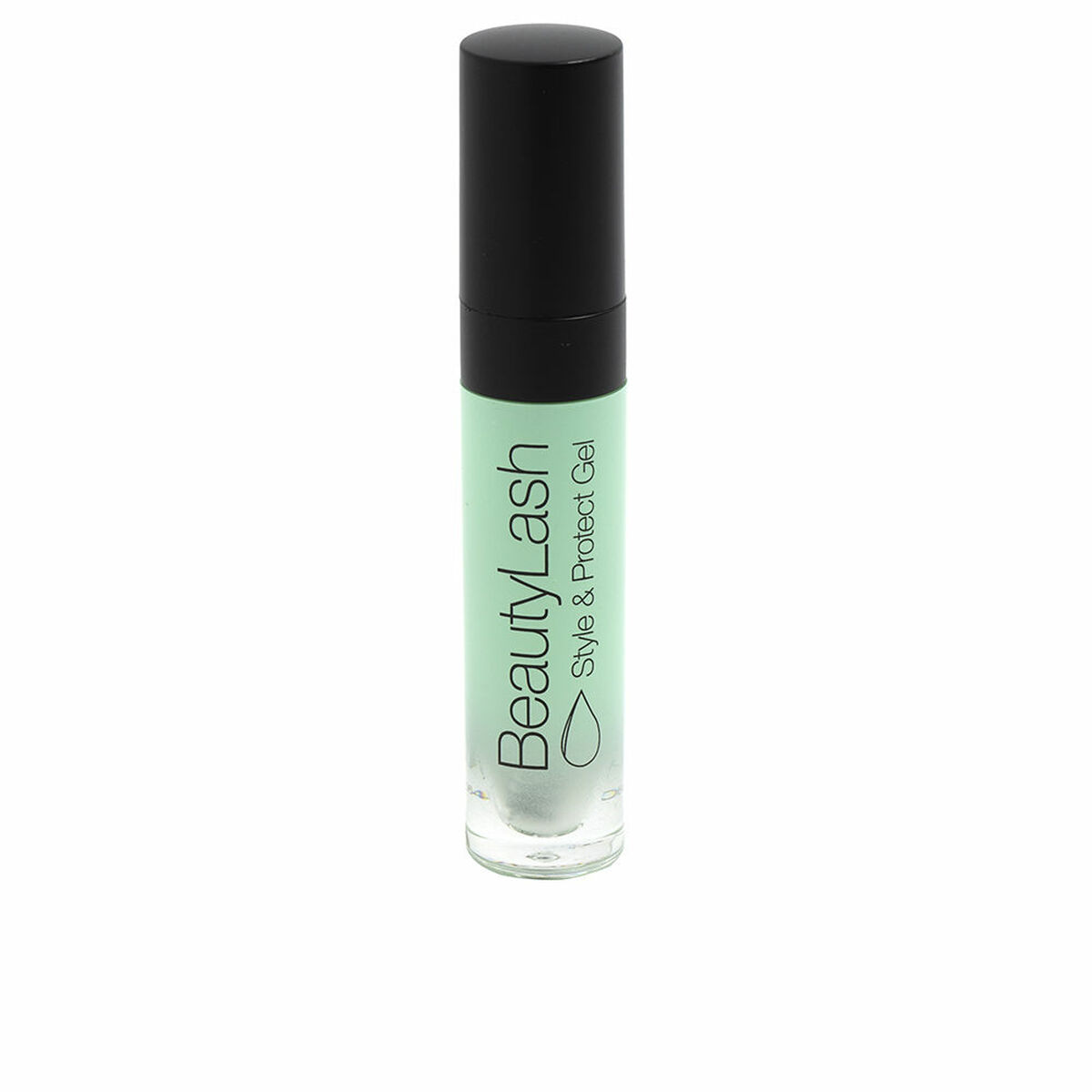 Ögonbryn Fixing Gel RefectoCil BEAUTYLASH 6 ml