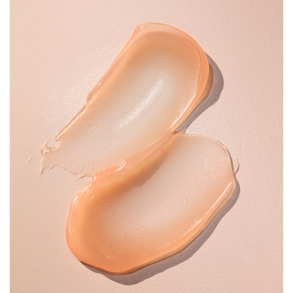 Primer Collistar NOT 30 ml - 3