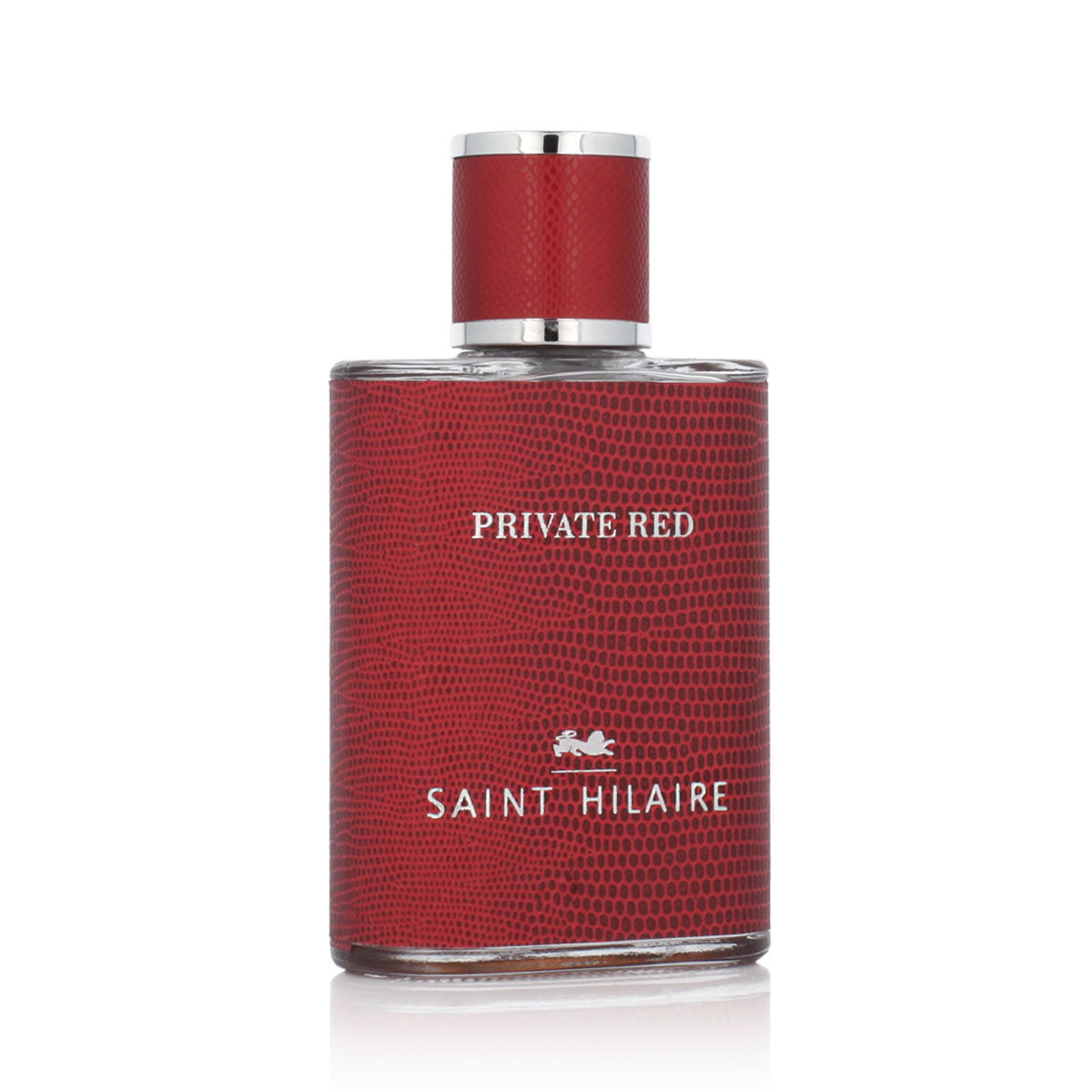 Parfym Herrar Saint Hilaire Private Red EDP 100 ml - 3