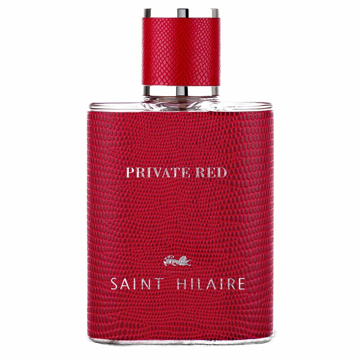 Parfym Herrar Saint Hilaire Private Red EDP 100 ml - 2