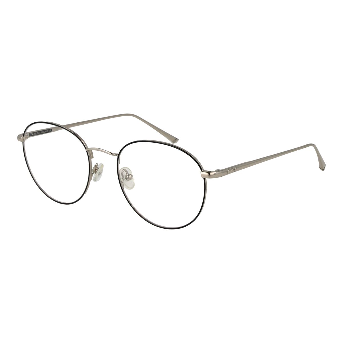 Glasögonbågar Taylor Morris SW11 0C1
