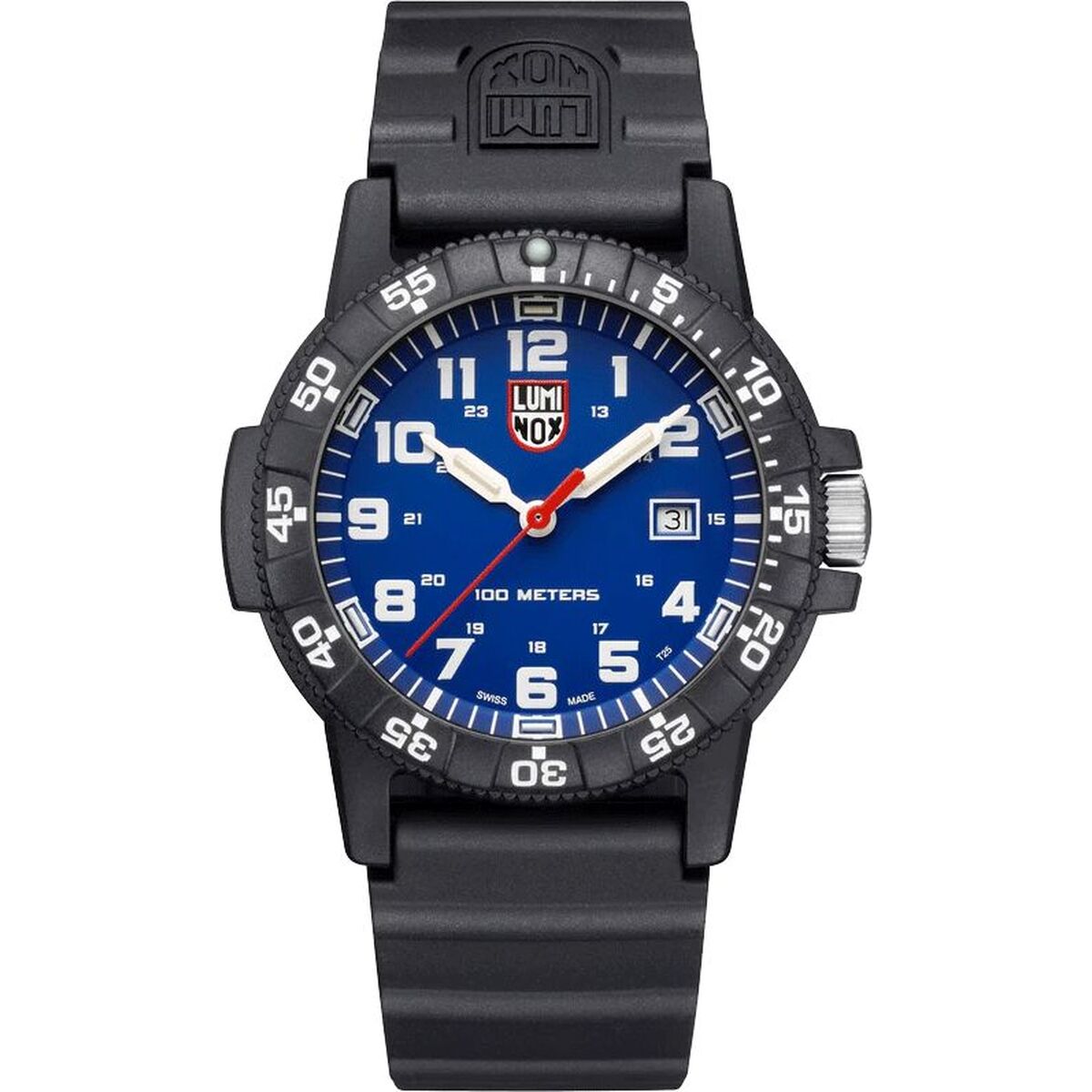 Herrklocka Luminox XS.0323.L (Ø 44 mm)