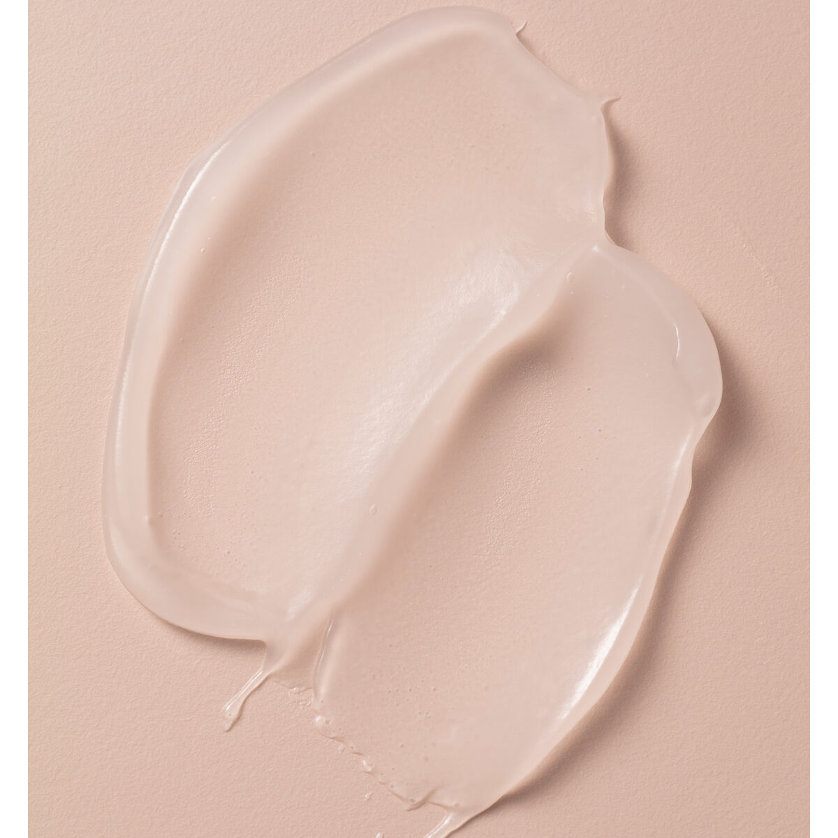 Primer Collistar NOT 30 ml Matt - 3