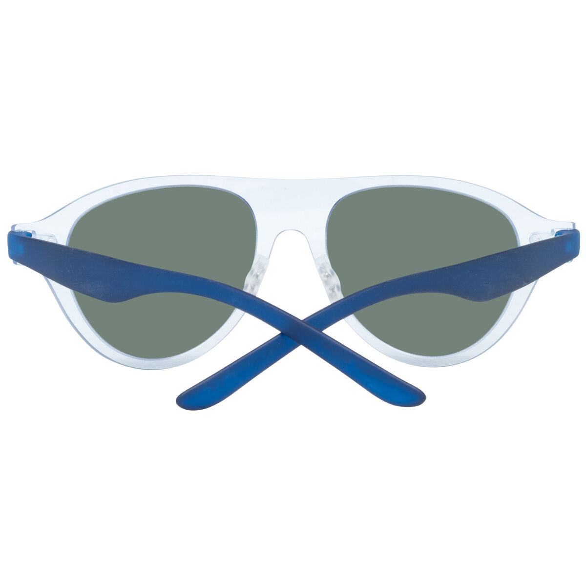 Unisexsolglasögon Try Cover Change TH115-S01-52 Ø 52 mm - 3