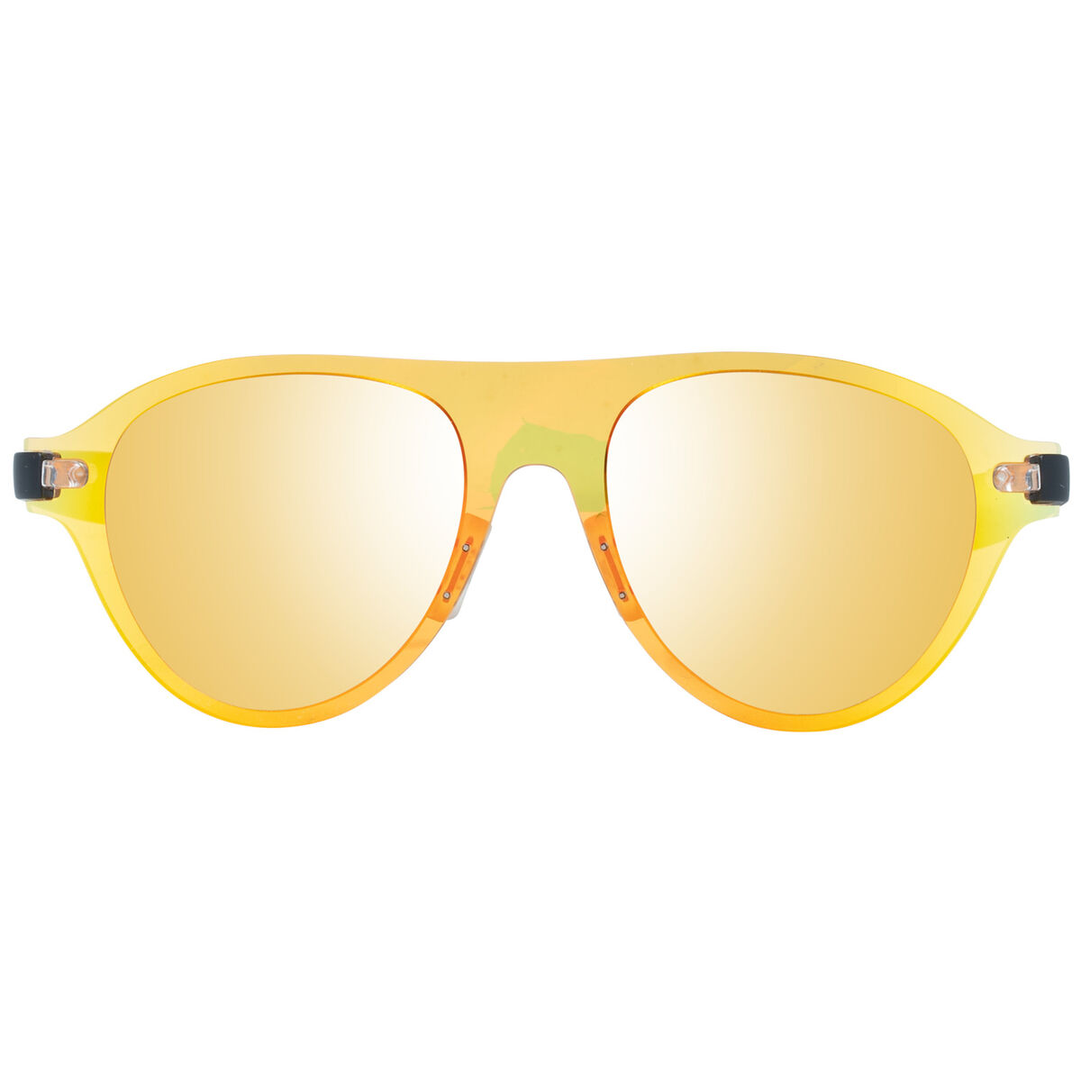 Unisexsolglasögon Try Cover Change TH115-S02-52 Ø 52 mm - 2