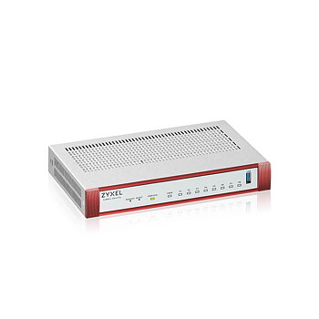 Router ZyXEL USGFLEX100H-EU0101F